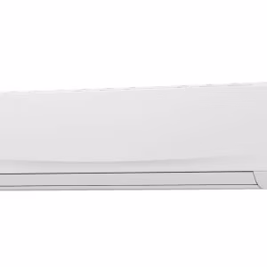 Daikin St 8/9kw R32 Indoor