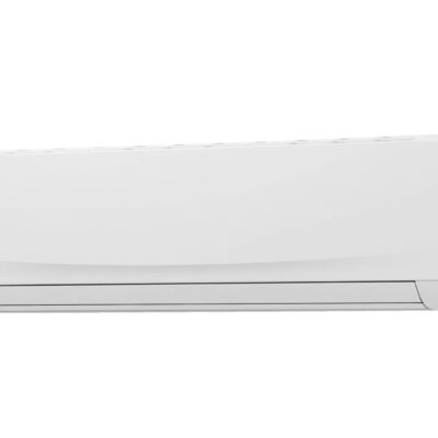 Daikin Standard Series 8.0/9.0kW Reverse Cycle Unit Indoor