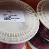 Underfloor Heating Cable 1500w 135m 6pcs/c