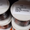 Underfloor Heating Cable 200w 18m