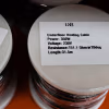 HNB Underfloor Heating Cable 350W