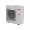 Pana Multi 10/12kw Outdoor