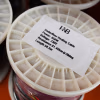 HNB Underfloor Heating Cable 650W