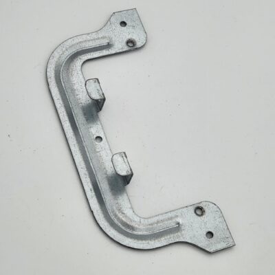 C-Clip Plaster Bracket
