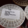 Underfloor Heating Cable 900w 81m 12pcs/c