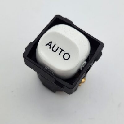 NPE Switch Auto Mechanism