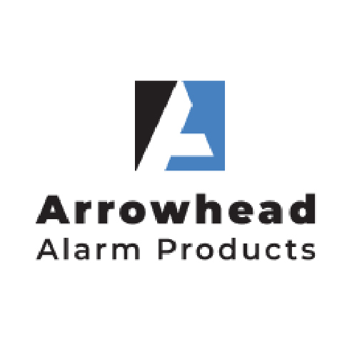 Arrowhead