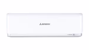 MHI MULTI 5KW INDOOR R32