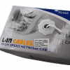 UTP CAT5E Cable 305M Pure Copper