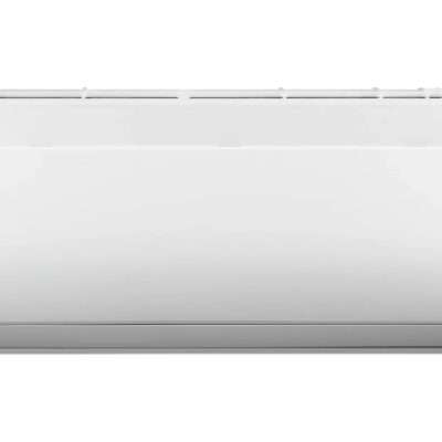 Daikin New Cora 2.0/2.8kW Reverse Cycle Indoor