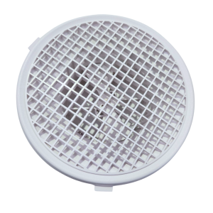 150mm Diam neck size 260mm Diam face size