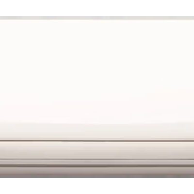 Daikin  R32 Multi  INDOOR UNIT 2.5kw
