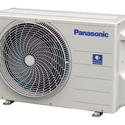 PANASONIC Aero 4.2/5.1kW Outdoor