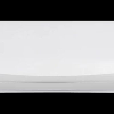 Daikin Standard Series 7.1/8.0kW Reverse Cycle Unit Indoor