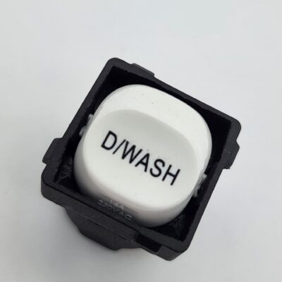 NPE Switch Dishwasher Mechanism