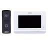 Dahua 4 wire Video Intercom