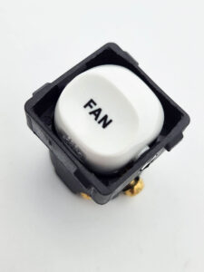 Fan Mechanism  NPE