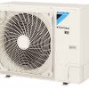 DAIKIN 12.5KW R410A FCU Heatpump OUTDOOR UNIT