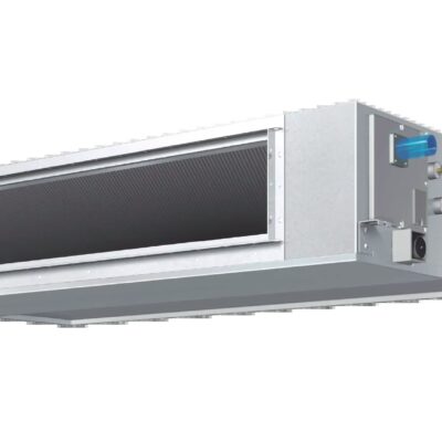 Daikin Premium FDMA 10.0/11.2kW Multi-Phase Ducted Indoor