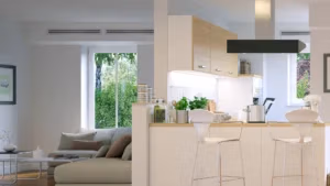 DAIKIN 12.5/15KW R32 INDOOR - Image 3