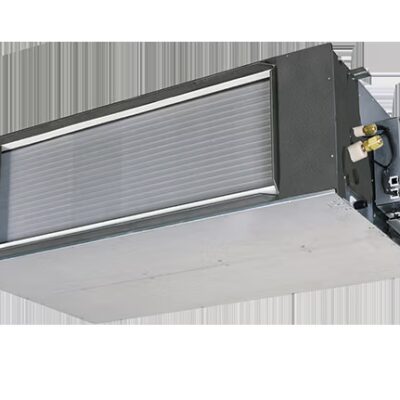 Mitsubishi Heavy Industries FDUA100VH Indoor unit.