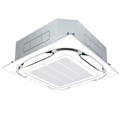 Daikin Ceiling Mounted Cassette Type FCA125CVMA indoor unit