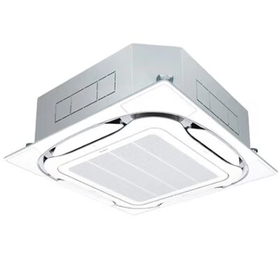 12.5/14KW CASSETTE INDOOR