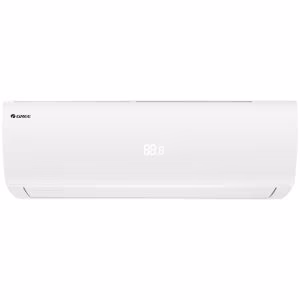 HYPER 9.4/10.3KW GWH32QFXH Indoor