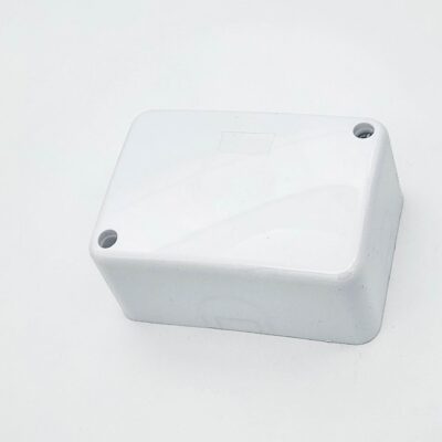 Large Junction  Box