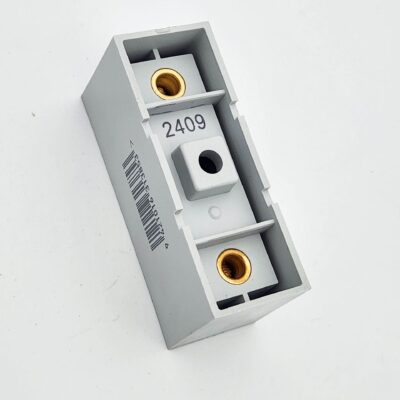 LP40 S91 Plugin MCB Plastic Base-VYNCO
