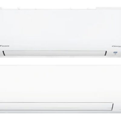 Daikin W 3.5/3.7kw R32 Indoor Unit