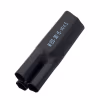 Heat Shrink 3 Leg Break out 38/15-14/45