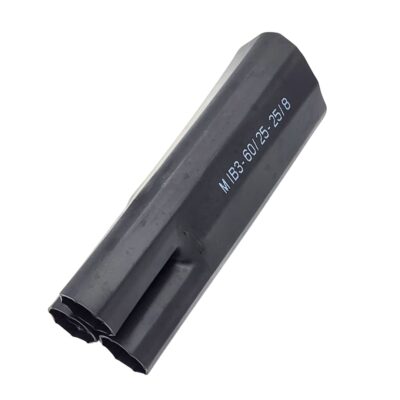 Heat Shrink Two Leg Break out