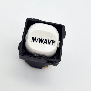 Micro Wave Mechanism NPE