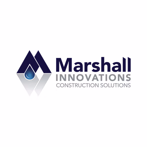 Marshall