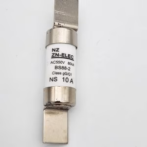 10A HRC LINK -off set tag