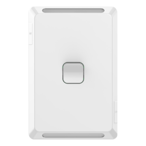 PDL PRO Switch 1G 20A/16AX