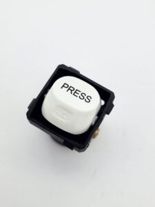 NPE Switch Press Mechanism
