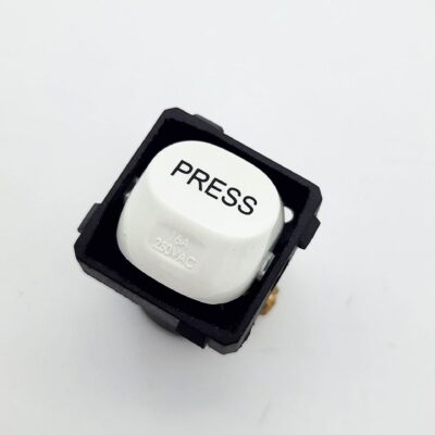 NPE Switch Press Mechanism
