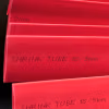 Red 18.0mm Standard Thin Wall-1m