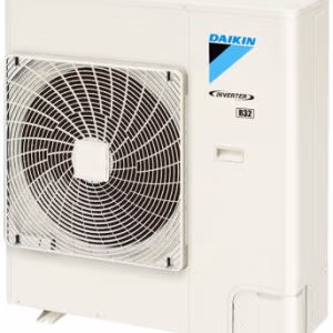 8.5/10KW STANDARD CASSETTE INDOOR R32