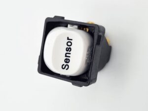 NPE Switch Sensor Mechanism