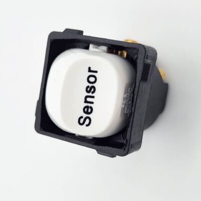 NPE Switch Sensor Mechanism