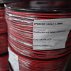 Speaker Cable 0.5MM 200m/roll