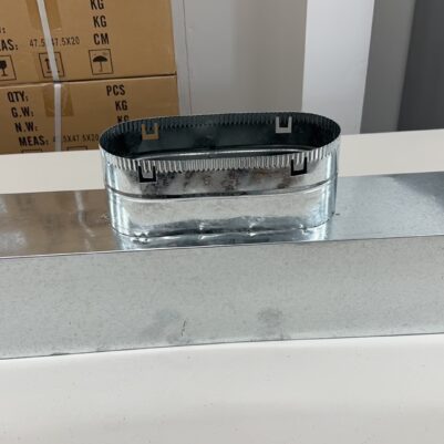 UB-1005x145x150-1x250mm