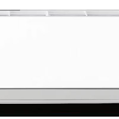 Daikin ALIRA 8.5/9KW Indoor