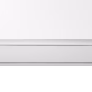 Pana Aero  2.5/3.2kw Indoor