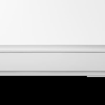 Panasonic 2/2.8kw INDOOR