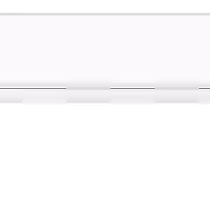 Panasonic Aero 9.5/10.3kw Indoor