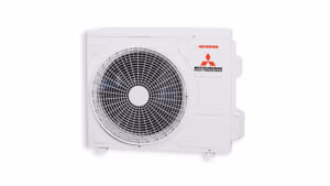 MHI Ciara 1.5/2.0kw Outdoor